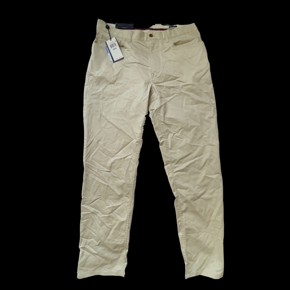 Polo Golf Ralph Lauren